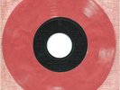 MICHEL SARDOU  je t'aime, je t'aime PHILIPS 45t JUKE-BOX PROMO france SP 1971