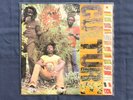 Culture, International Herb, 1979, USA, Reggae/Roots Reggae, Vinyl LP