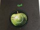 HOT CHOCOLATE BAND Give Peace A Chance Apple 18