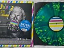 Enter Shikari - Nothing Is True & Everything Is Possible Rocksound Vinyl Record