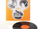 RADLEY JAZZ III HAS 4063 PRIVATE PRESSING  John Hassell British Jazz UNPLAYED