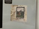 Led Zeppelin IV Super Deluxe Edition Box Set 180g LP Vinyl + CD New