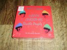 BEATLES The Christmas Records [Box SET] (Vinyl, 2017, 7 Discs, Capitol)
