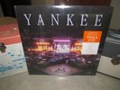 SEALED  GARTH BROOKS Vinyl Lp x 3 TRIPLE LIVE AT YANKEE 2019 W/Hype Stkr
