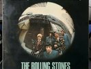 LP 33T The Rolling Stones : Big Hits [high tide and green grass] Or.Fr 1966 BIEM