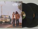 LP CHEMICAL BROTHERS EXIT PLANET DUST 1995 DOUBLE DISC