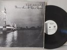 LP THOMAS LEER & ROBERT RENTAL THE BRIDGE