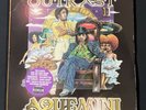 1998 Outkast II Aquemini 3 LP Set Hip Hop LaFace Records 73008-26053-1 Gangsta