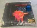 BLACK SABBATH Paranoid Deluxe Edition 180G Vinyl 2 LP -SEALED NEW