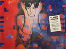 NEW SEALED Paul McCartney Tug Of War LP ORIGINAL 1982 pressing with Hype Sticker