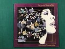 Thelma Houston *I've Got The Music In Me* Sheffield Lab-2  Near Mint Stunning