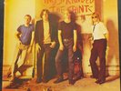 THE SAINTS I'M STRANDED LP French 1977  ex