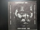 MAXI MILLIAN THE EMPEROR OF DUB & FATMAN SECTION - HEAVYWEIGHT DUB   1978 Vinyl