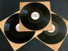 1945 NEW YORK PHILHARMONIC ORCH 16