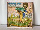 Lee Perry 