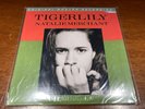 Natalie Merchant ?– Tigerlily - Sealed MoFi Mobile Fidelity