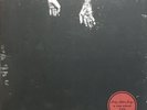 THE MAINE - Lovely Little Lonely LP (Purple/Black Split) VINYL RARE *SEALED*