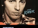 Bruce Springsteen – The River - Japan press (1980)
