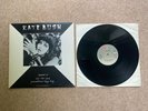 Kate Bush ?– USA 12” vinyl promo sampler
