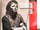 Todo Mi Amor Eres Tu Michael Jackson 1988 Vinyl Discos CBS International