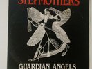 Stepmothers – Guardian Angels 1981 OOP REDD KROSS SOCIAL DISTORTION KBD
