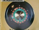 Thomas Bangalter Presents 
