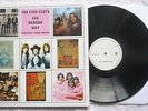 PINK FLOYD - The Narrow Way, Early Years 1968-69 LP. Mint Condition.Psychedelic