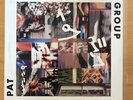 Pat Metheny Group - Letter From Home LP - Geffen