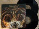 INQUISITION Obscure Verses For The Multiverse (Double Black Vinyl) 500 copies