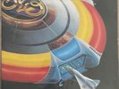 ELO Electric Light Orchestra - Out of the Blue 1977 Jet Records LP Vinyl VG+