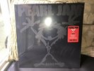 PEARL JAM-ALIVE LP sealed