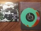 EYEHATEGOD SHEER TERROR Split 7