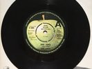 Rare John Lennon Beatles - MIND GAMES - 7