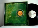 ALICE COOPER LP Billion dollar babies 1973  Warner Brothers  insert  vinyl