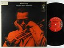 Miles Davis - Round About Midnight LP - Columbia - CL 949 6-Eye Mono DG