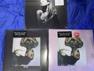Ariana Grande Color Vinyl Bundle (Thank U, Next + Yours Truly)