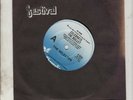 THE SELECTER Celebrate the Bullet AUSSIE 7