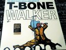 T-Bone Walker Great Blues Vocals 180 gram  (2017 Vinyl LP) Record NEW