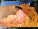 Alice Coltrane Eternity 2009 180 gram Vinyl LP Record NEW