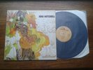 JONI MITCHELL I CAME TO THE CITY 1972 UK REPRISE A1B2 EX+ VINYL ONE PLAY? FOLK