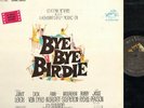 Bye Bye Birdie - Motion Picture Soundtrack RCA LSO 1081 Vinyl LP Record