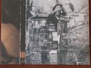 R.E.M. - DOCUMENT 2018 US LIMITED EDITION OF 2500 GOLD 180 GRAM SEALED Vinyl/LP