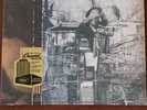 R.E.M. - DOCUMENT ‘18 US LTD ED 180 GRAM AUDIOPHILE QUALITY SEALED GOLD Vinyl/LP