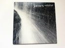 James Waterfall US Promo 7