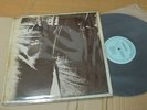 THE ROLLING STONES STICKY FINGERS KOREA VINYL LP 12