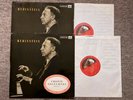 ALP 1701/1702... Chopin nocturnes - Arthur Rubinstein UK HMV UK -59