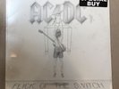 AC/DC 