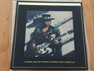 Stevie Ray Vaughan TEXAS FLOOD - MFSL One Step 2LP 45RPM