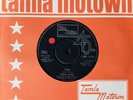 EDWIN STARR * TIME * RUNNING *EX* NORTHERN SOUL CLASSIC WIGAN CASINO ??