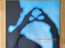 Depeche Mode – World in my Eyes – INT 126.945 – Vinyl - NEU / NEW - SEALED